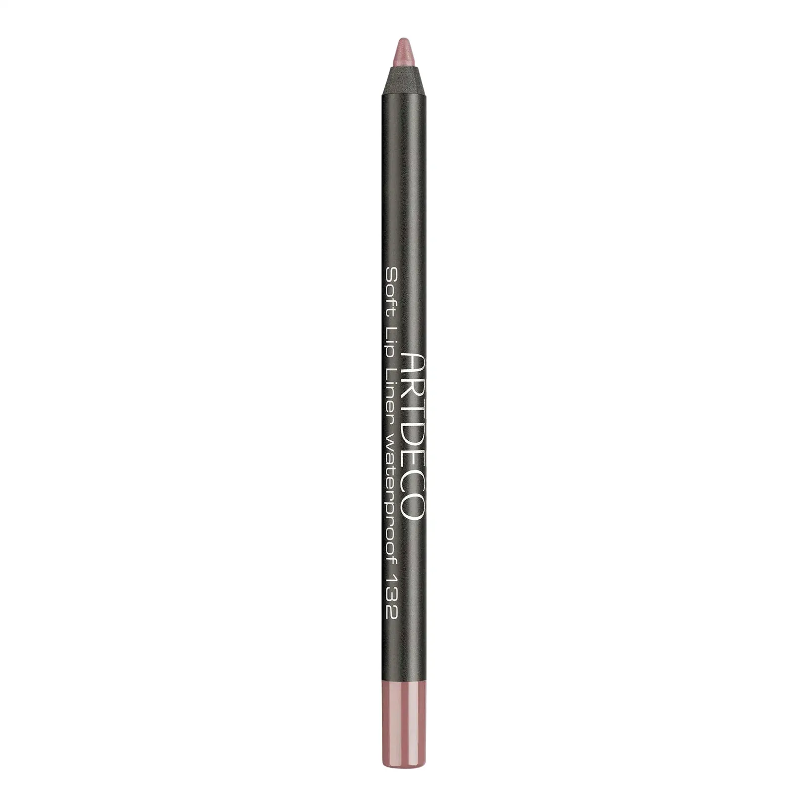 Artdeco Artdeco Soft Lip Liner Waterproof thumbnail 2