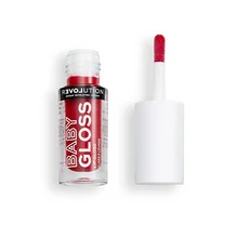 Baby gloss babe lip - 2.2 ml