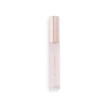 Glow lip serum