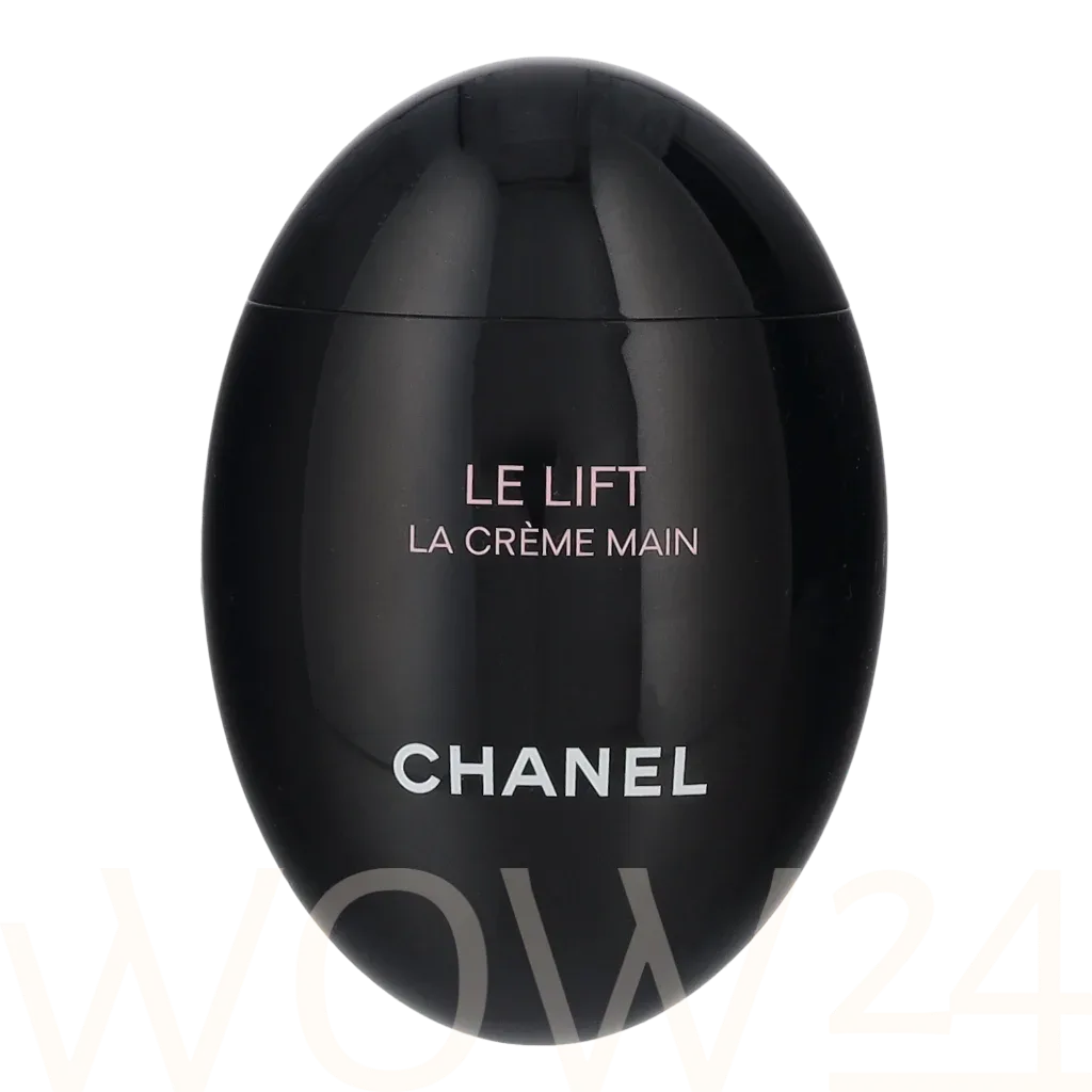 Chanel Le Lift thumbnail 5