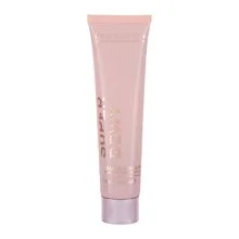 Superdewy multi-purpose balm
