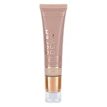 Superdewy skin tint thumbnail 2