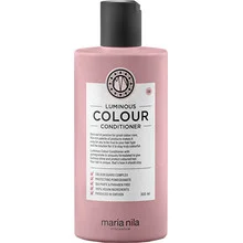 Luminous colour thumbnail 3