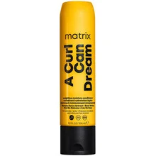 Total results curl