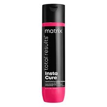 Instacure anti-breakage conditioner