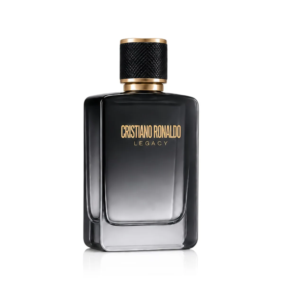 Cristiano Ronaldo Cristiano Ronaldo, Legacy, Eau De Parfum, For Men, 30 ml thumbnail 2