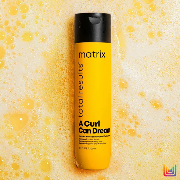 A curl can dream shampoo thumbnail 6