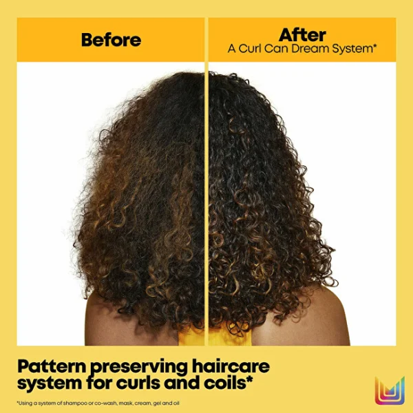 A curl can dream shampoo thumbnail 7
