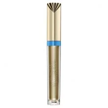 Masterpiece mascara waterproof