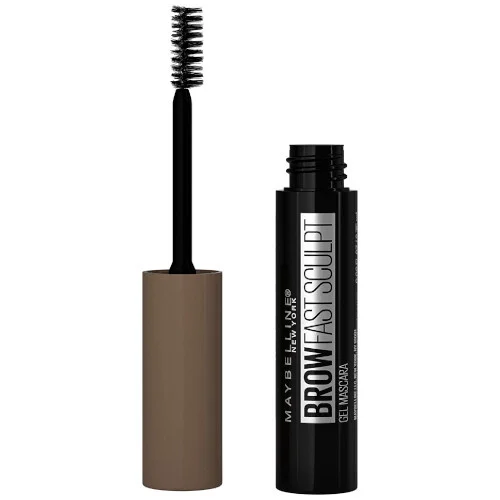 Express brow fast sculpt mascara thumbnail 5