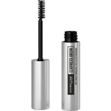 Express brow fast sculpt mascara thumbnail 14