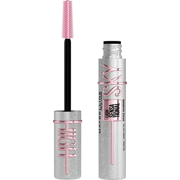 Lash sensational sky high