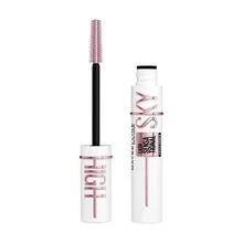 Lash sensational sky high tinted primer thumbnail 4