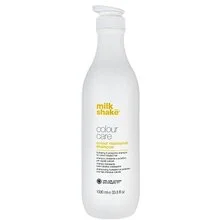 Colour care thumbnail 2