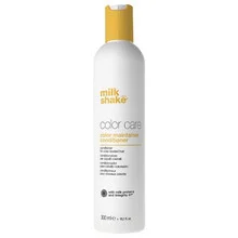 Colour care