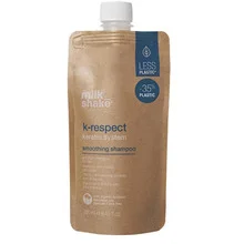 K-respect keratin system smoothing shampoo