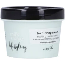 Lifestyling texturizing cream - formavimo kremas plaukams