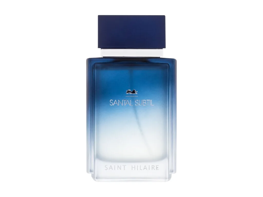 Santal Subtil