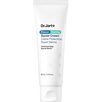 Dr. Jart+ Power Derma Barrier Cream 80 ml thumbnail 2