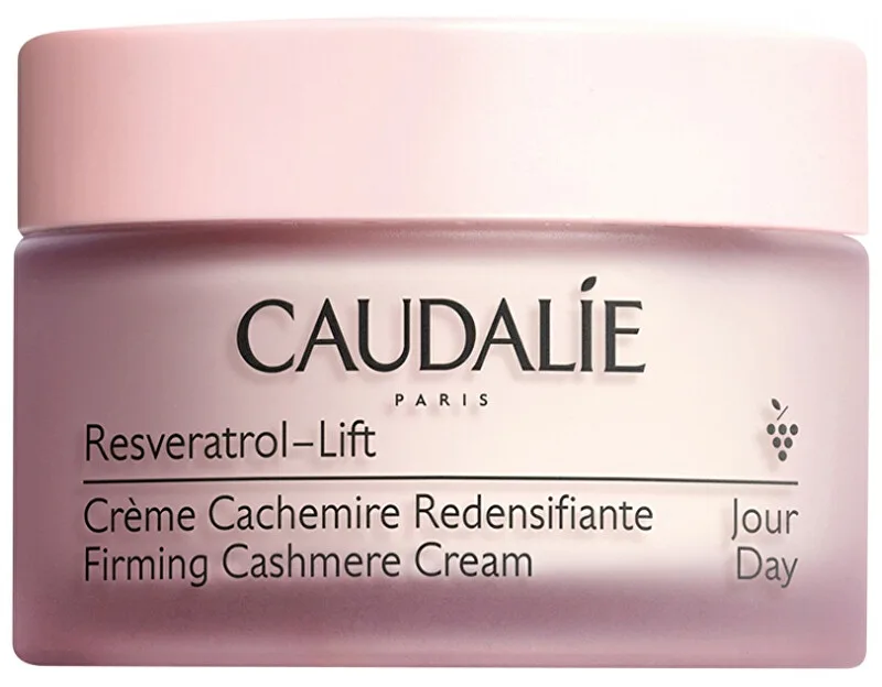 Caudalie Resveratrol-Lift Firming Cashmere Cream thumbnail 7