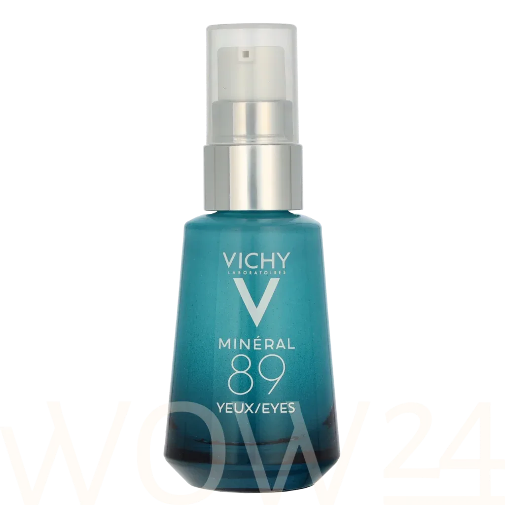 Vichy Minéral 89 Eyes thumbnail 5