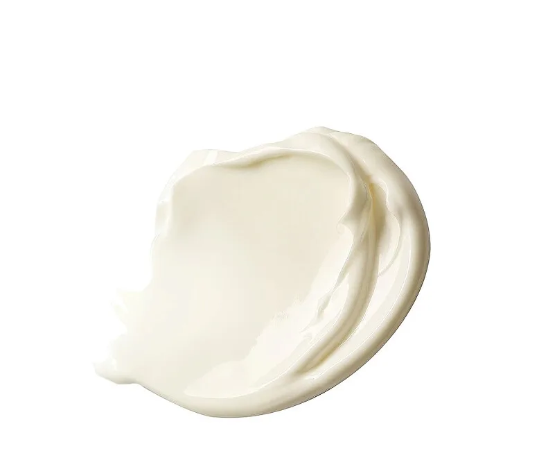 Caudalie Vinotherapist Replenishing Vegan Body Butter thumbnail 6