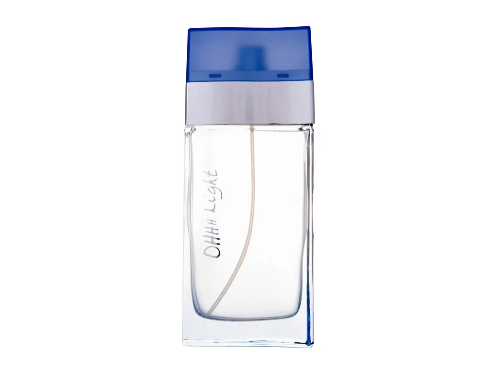 New Brand Perfumes Oh Light thumbnail 2