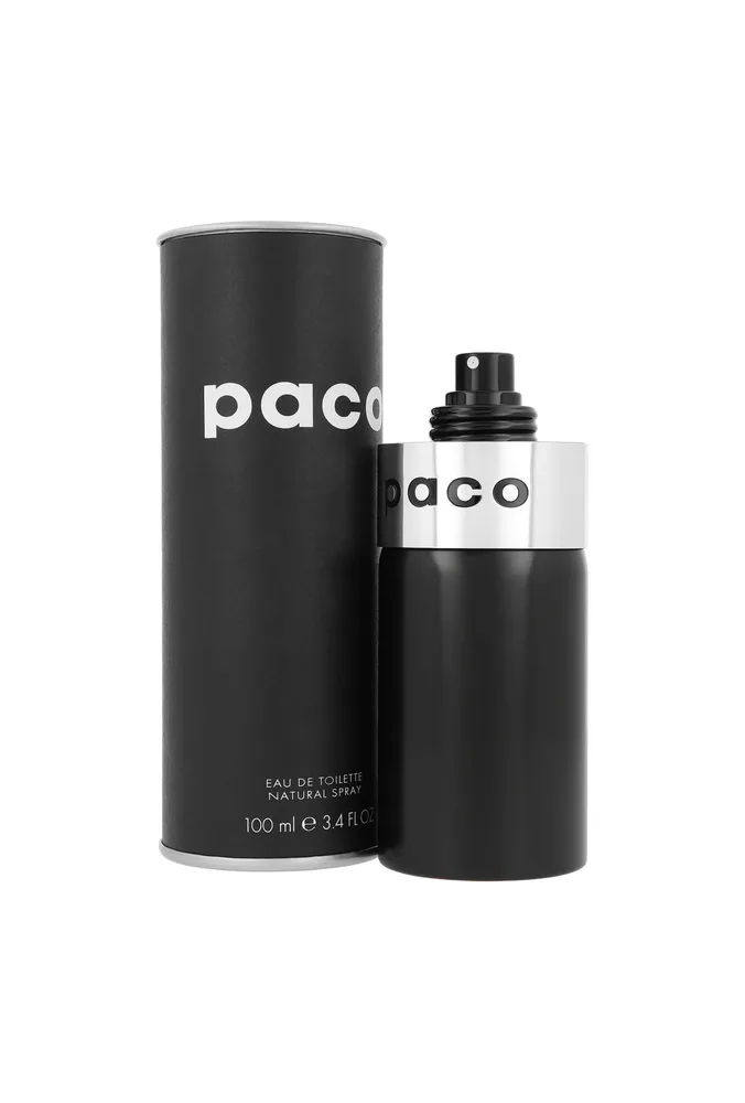 Rabanne Paco thumbnail 3