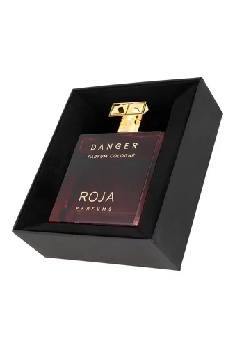 Roja Danger thumbnail 5