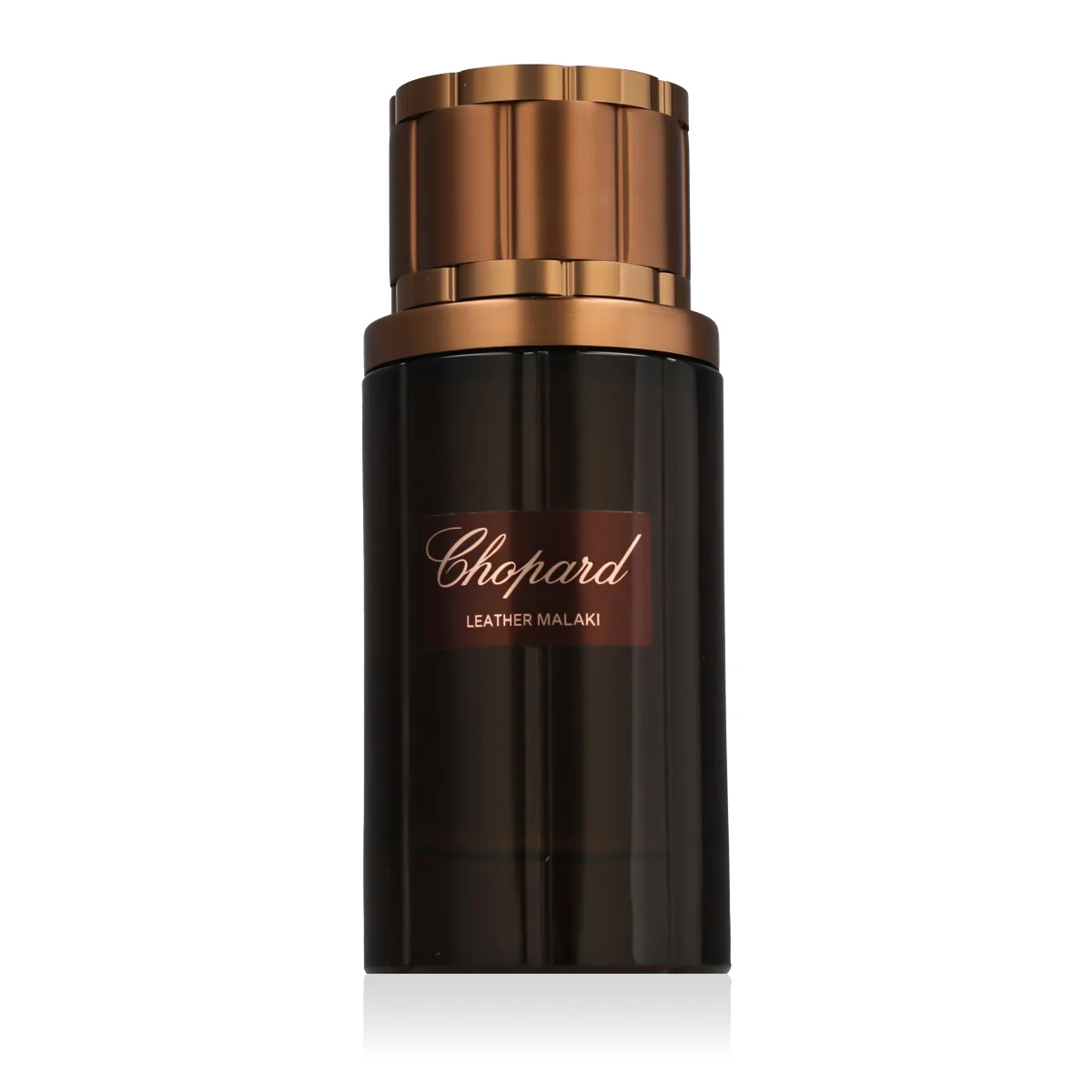 Chopard Leather Malaki thumbnail 2