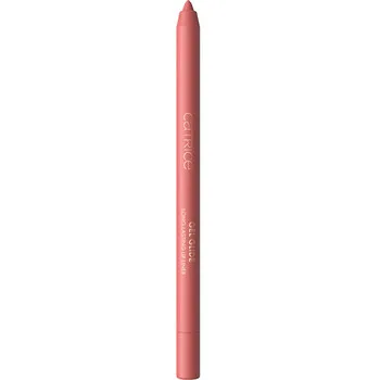 Catrice Long-lasting Gel Glide Lip Liner 1.5 g - 30 Left On Red thumbnail 2
