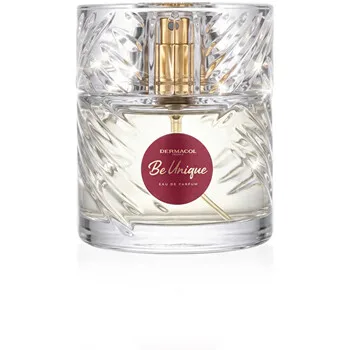 Dermacol Be Unique EDP thumbnail 2