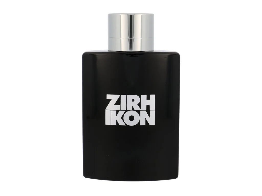 Ikon