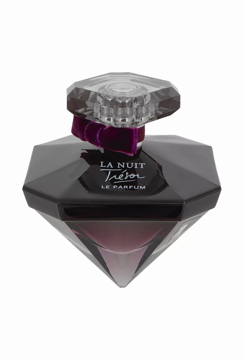 Lancome Tester Lancome La Nuit Tresor Le Parfum 100ml thumbnail 4