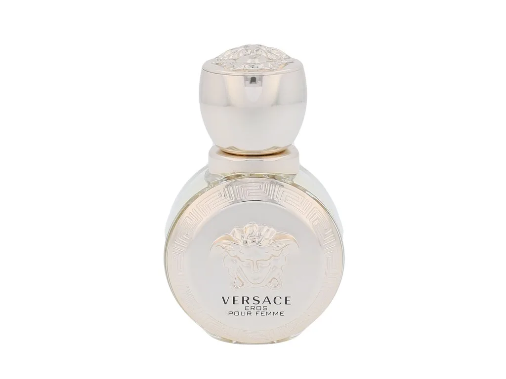 Versace Eros pour Femme thumbnail 6
