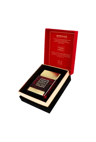 Flavia Tender Vetiver thumbnail 5