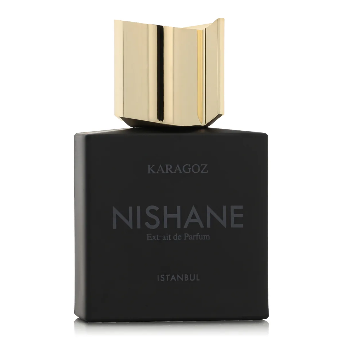 Nishane Karagoz thumbnail 2