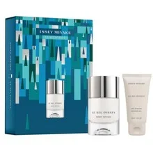 Issey Miyake Le Sel d'Issey thumbnail 2