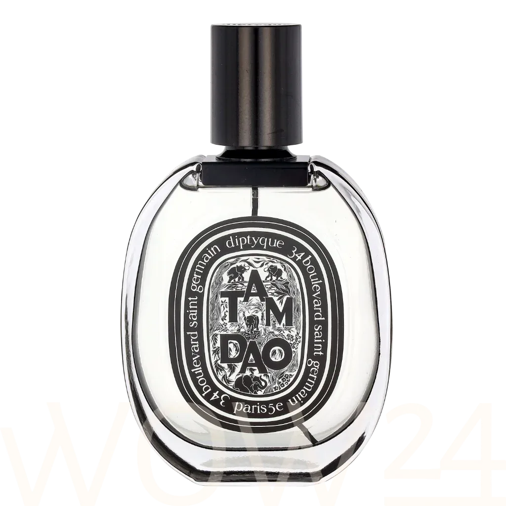 Diptyque Tam dao thumbnail 5