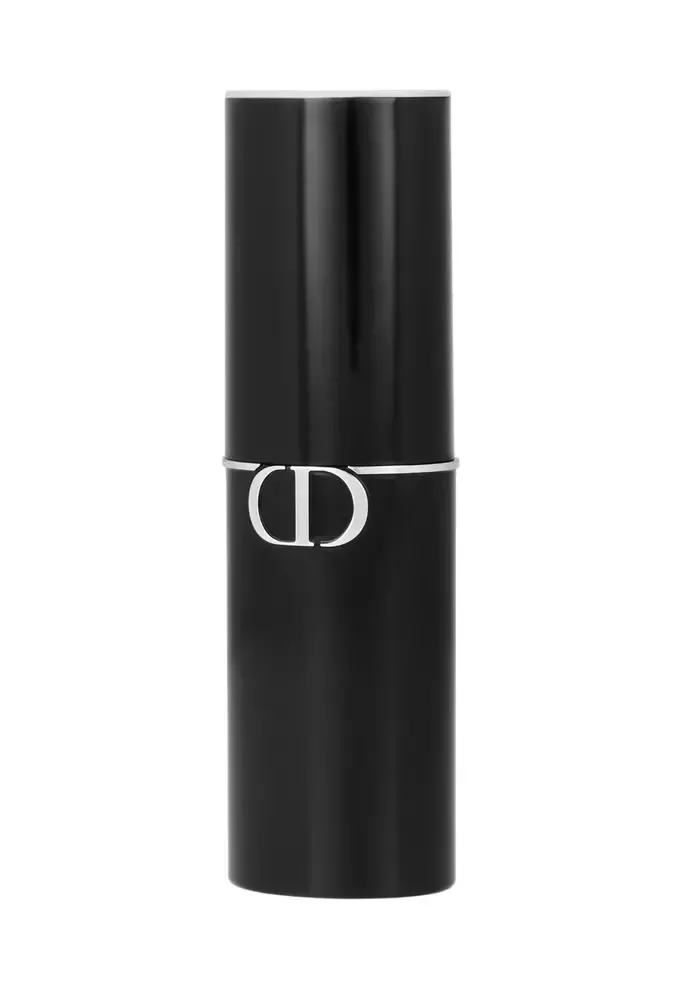 Dior Dior Forever Skin Perfect Foundation thumbnail 6