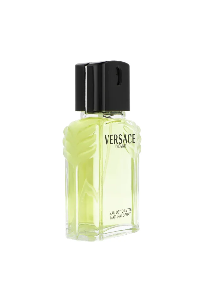 Versace L´Homme thumbnail 6