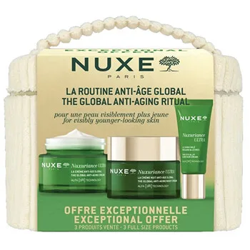 Nuxe Nuxe Vanity Nuxuriance Ultra thumbnail 2