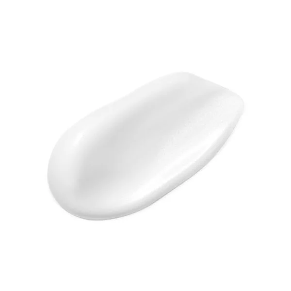 Atopiance body balm thumbnail 2