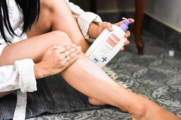 Atopiance body balm thumbnail 3