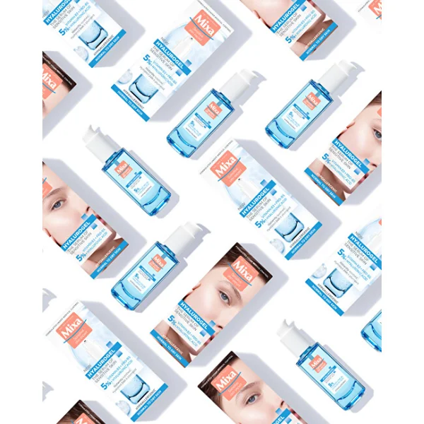Hyalurogel the serum thumbnail 7