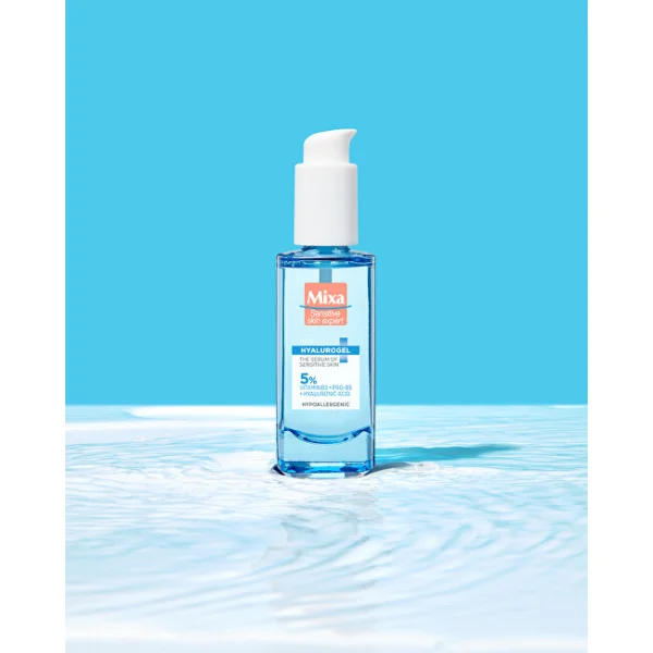 Hyalurogel the serum thumbnail 6