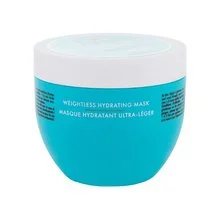 Hydration weightless thumbnail 3