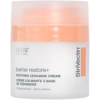StriVectin StriVectin Barrier Restore+ Soothing Ceramide Cream thumbnail 8