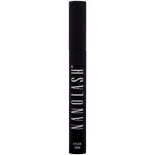 Eyelash serum