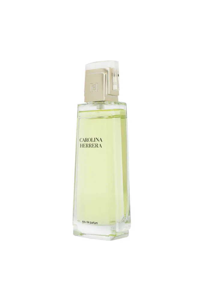 Carolina Herrera Carolina herrera thumbnail 3